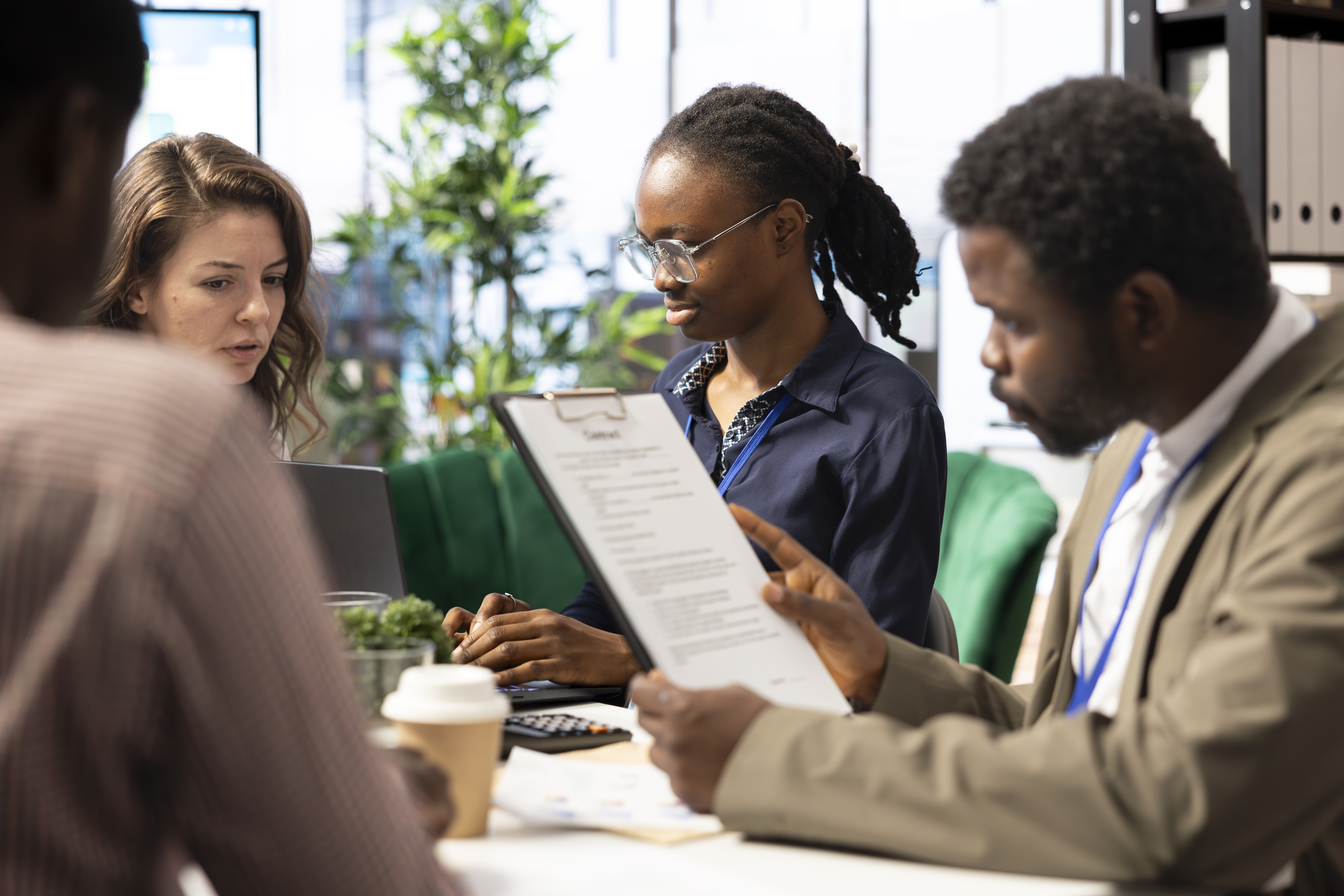 Expertise en Communication, Marketing et Digitale