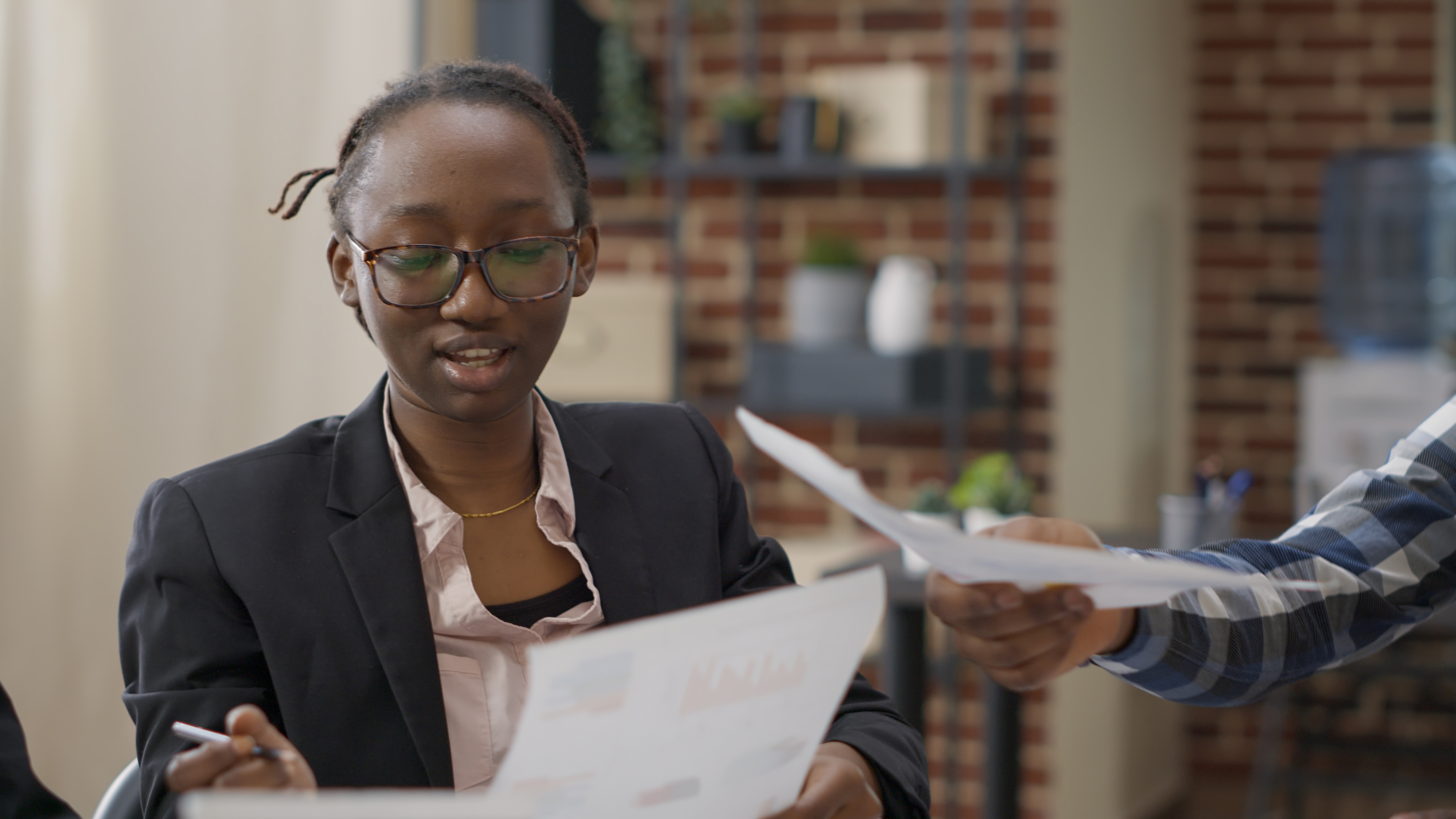 Expertise en Contrôle de Gestion et Audit