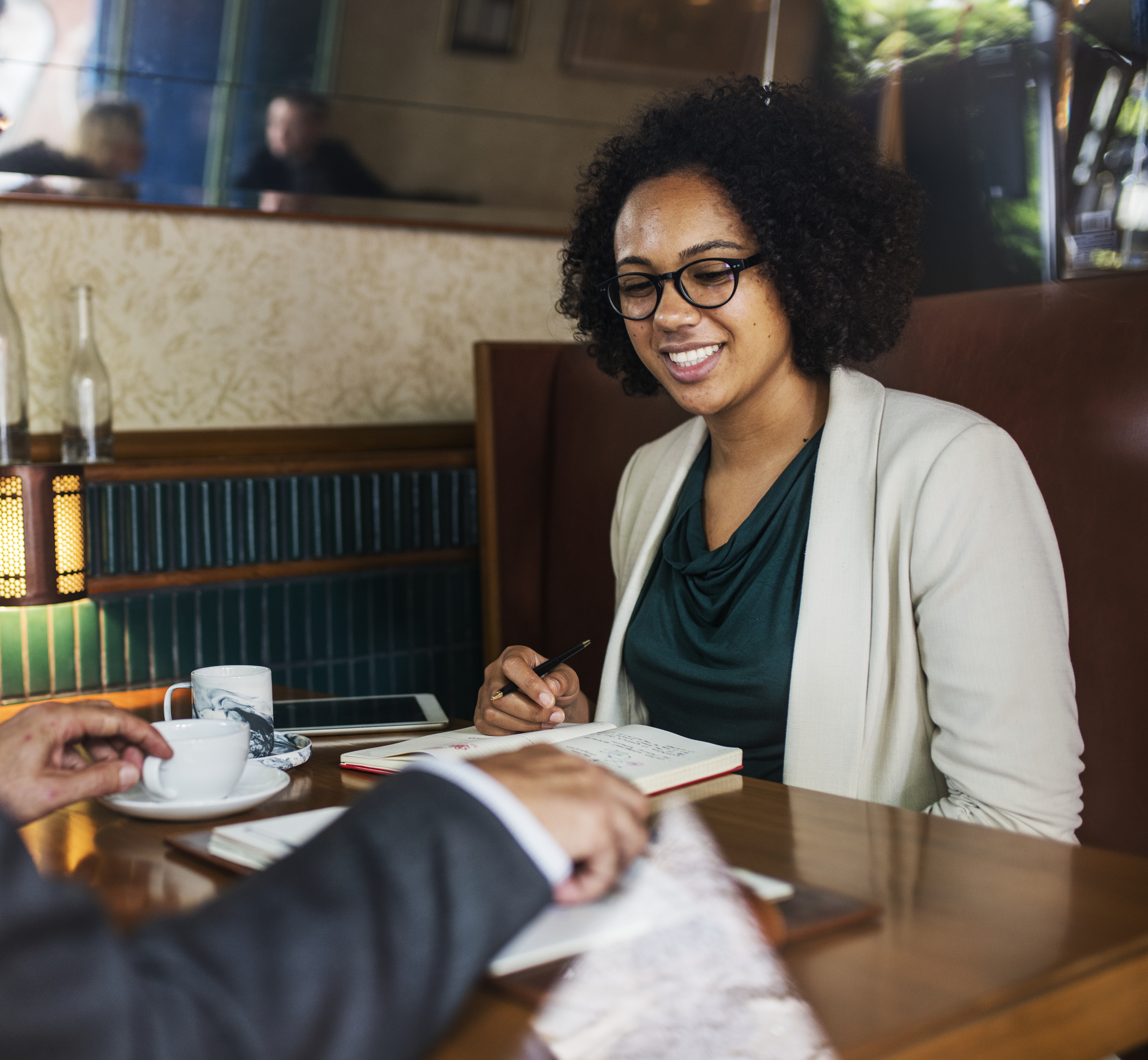 Expertise en Gestion de Projet