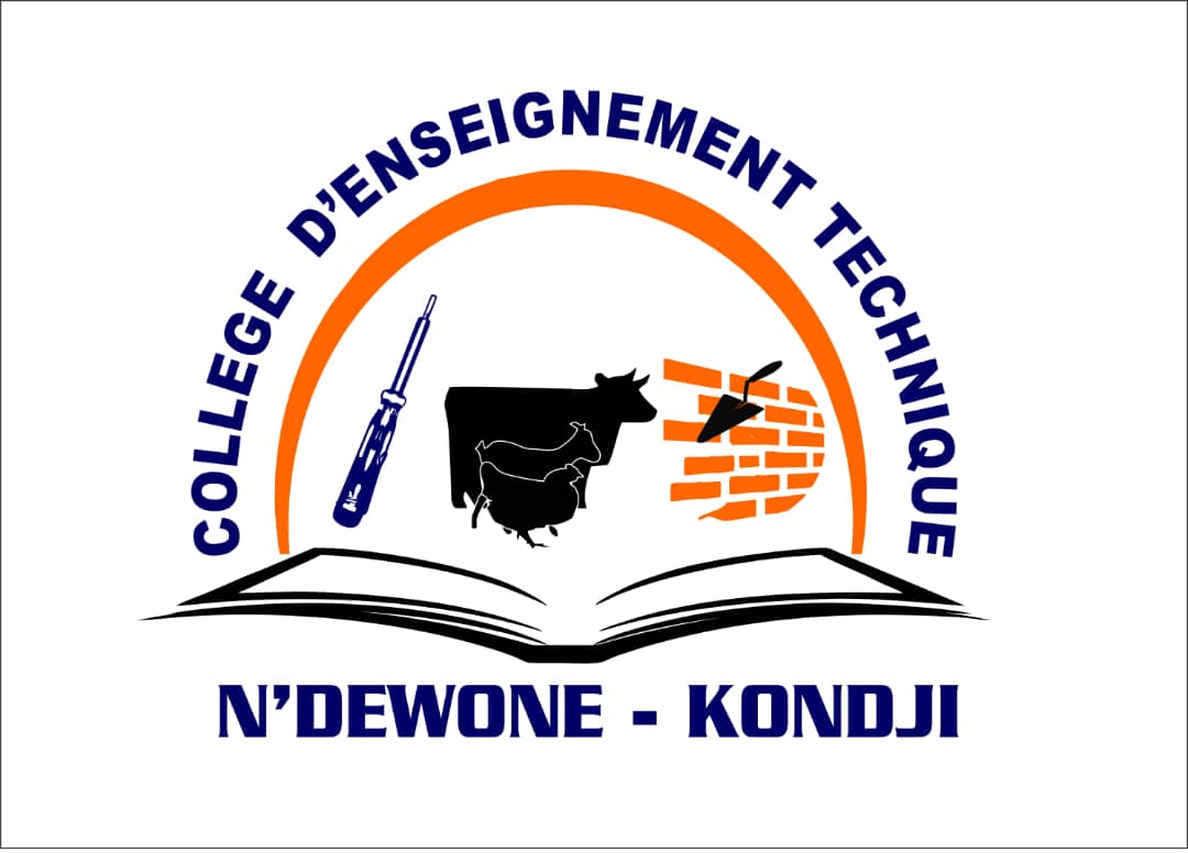 N'DEWONE_KONDJI