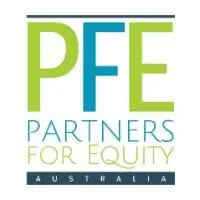 Partner for EQUITY