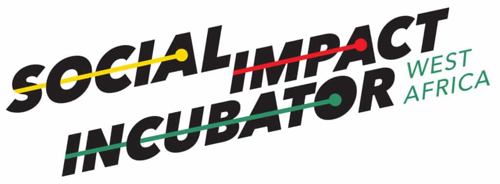 Segal family foundation